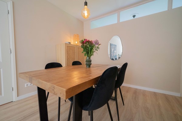 Medium property photo - Van der Ploegstraat 4, 1964 SM Heemskerk